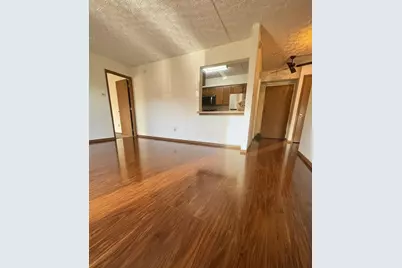 3967 Karl Road #227, Columbus, OH 43224 - Photo 14
