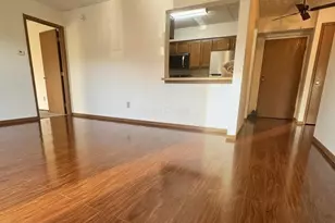 3967 Karl Rd, Columbus, OH 43224 - Photo 14