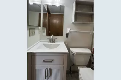 3967 Karl Road #227, Columbus, OH 43224 - Photo 4