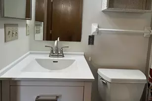 3967 Karl Rd, Columbus, OH 43224 - Photo 4