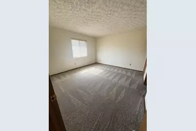 3967 Karl Road #227, Columbus, OH 43224 - Photo 20