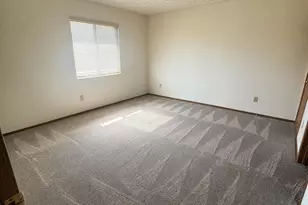 3967 Karl Rd, Columbus, OH 43224 - Photo 20