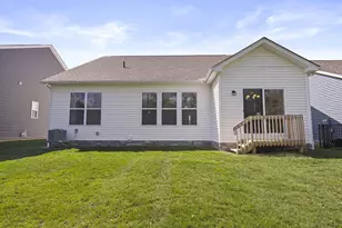3154 Gelding Run Rd, Grove City, OH 43123 - Photo 30