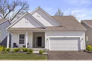 3154 Gelding Run Rd, Grove City, OH 43123 - Photo 1