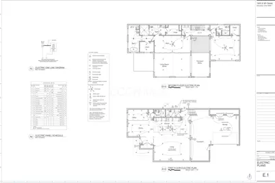 1420 S 4th Street, Columbus, OH 43207 - Photo 8