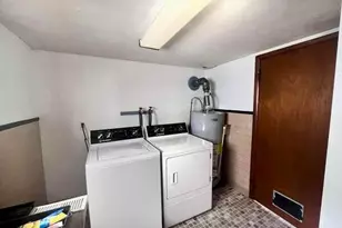 171 Warner Ave, Logan, OH 43138 - Photo 12