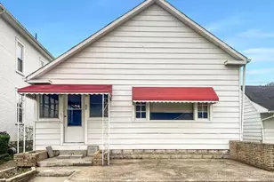 171 Warner Ave, Logan, OH 43138 - Photo 2