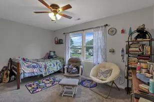 639 Taft Ave, Newark, OH 43055 - Photo 14