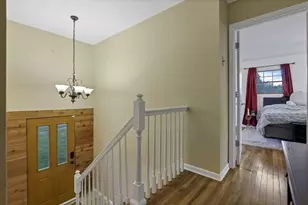 639 Taft Ave, Newark, OH 43055 - Photo 6