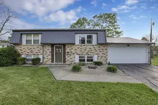639 Taft Ave, Newark, OH 43055 - Photo 2