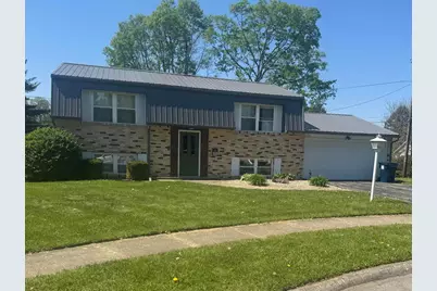 639 Taft Avenue, Newark, OH 43055 - Photo 1