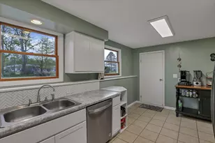 639 Taft Ave, Newark, OH 43055 - Photo 12
