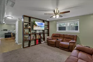639 Taft Ave, Newark, OH 43055 - Photo 8