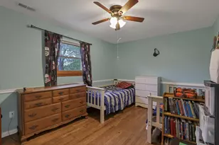 639 Taft Ave, Newark, OH 43055 - Photo 16