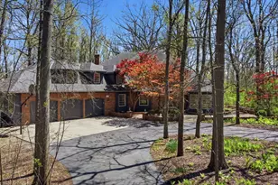 20197 State Route 245, Marysville, OH 43040 - Photo 2