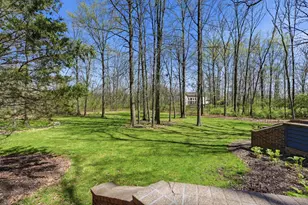 20197 State Route 245, Marysville, OH 43040 - Photo 14