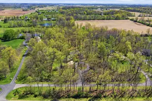 20197 State Route 245, Marysville, OH 43040 - Photo 88