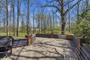 20197 State Route 245, Marysville, OH 43040 - Photo 24