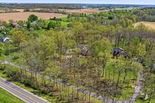 20197 State Route 245, Marysville, OH 43040 - Photo 86