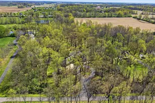 20197 State Route 245, Marysville, OH 43040 - Photo 82