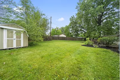 7349 Victoria Court, Reynoldsburg, OH 43068 - Photo 30