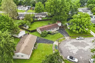 7349 Victoria Ct, Reynoldsburg, OH 43068 - Photo 34