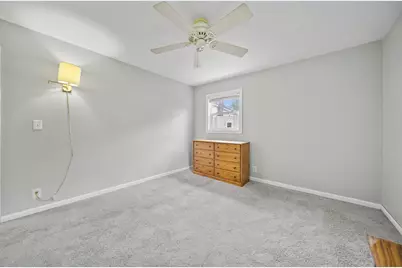 7349 Victoria Court, Reynoldsburg, OH 43068 - Photo 24