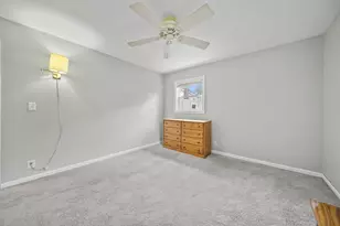 7349 Victoria Ct, Reynoldsburg, OH 43068 - Photo 24