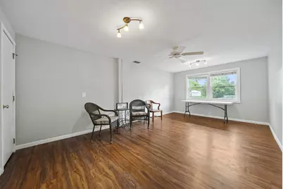 7349 Victoria Court, Reynoldsburg, OH 43068 - Photo 16