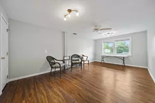 7349 Victoria Ct, Reynoldsburg, OH 43068 - Photo 16