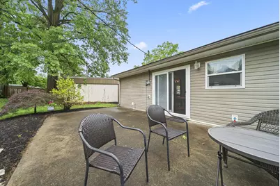 7349 Victoria Court, Reynoldsburg, OH 43068 - Photo 28
