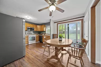 7349 Victoria Court, Reynoldsburg, OH 43068 - Photo 14