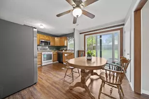 7349 Victoria Ct, Reynoldsburg, OH 43068 - Photo 14