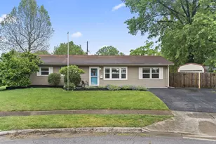 7349 Victoria Ct, Reynoldsburg, OH 43068 - Photo 2