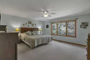 3122 Kingsmead, Dublin, OH 43017 - Photo 22