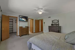3122 Kingsmead, Dublin, OH 43017 - Photo 24