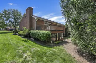 3122 Kingsmead, Dublin, OH 43017 - Photo 48