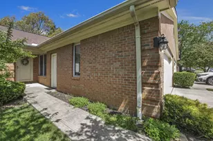 3122 Kingsmead, Dublin, OH 43017 - Photo 4