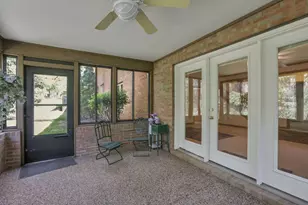 3122 Kingsmead, Dublin, OH 43017 - Photo 46
