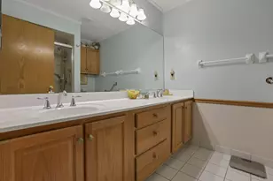 3122 Kingsmead, Dublin, OH 43017 - Photo 26