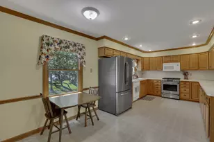 3122 Kingsmead, Dublin, OH 43017 - Photo 6