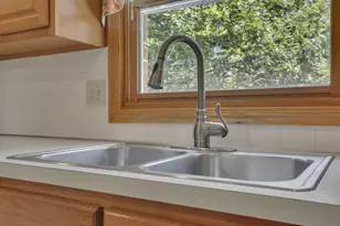 3122 Kingsmead, Dublin, OH 43017 - Photo 10