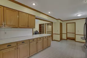 3122 Kingsmead, Dublin, OH 43017 - Photo 8