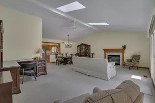 3122 Kingsmead, Dublin, OH 43017 - Photo 18