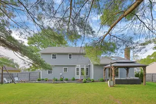 10131 Hounsdale Dr, Pickerington, OH 43147 - Photo 38