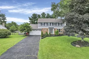 10131 Hounsdale Dr, Pickerington, OH 43147 - Photo 10