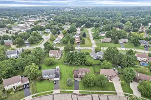 10131 Hounsdale Dr, Pickerington, OH 43147 - Photo 14