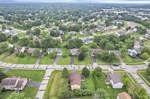 10131 Hounsdale Dr, Pickerington, OH 43147 - Photo 22