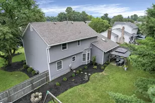 10131 Hounsdale Dr, Pickerington, OH 43147 - Photo 16