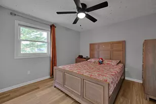 10131 Hounsdale Dr, Pickerington, OH 43147 - Photo 34